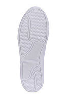 U.S. Polo Assn. Kadın Ayakkabı SINGER.Z