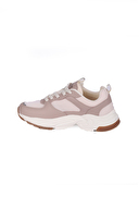 U.S. Polo Assn. Kadın Ayakkabı SORLEY.Z