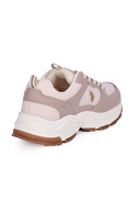 U.S. Polo Assn. Kadın Ayakkabı SORLEY.Z