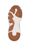 U.S. Polo Assn. Kadın Ayakkabı SORLEY.Z