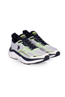 U.S. Polo Assn. Erkek Ayakkabı STEVEN.M