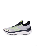 U.S. Polo Assn. Erkek Ayakkabı STEVEN.M