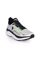 U.S. Polo Assn. Erkek Ayakkabı STEVEN.M