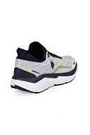 U.S. Polo Assn. Erkek Ayakkabı STEVEN.M