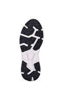 U.S. Polo Assn. Erkek Ayakkabı STEVEN.M