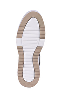 U.S. Polo Assn. Erkek Ayakkabı DANCE.M