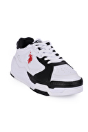 U.S. Polo Assn. Erkek Ayakkabı JUDY.M