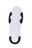 U.S. Polo Assn. Erkek Ayakkabı JUDY.M