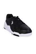 U.S. Polo Assn. Erkek Ayakkabı JUDY.M