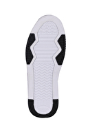 U.S. Polo Assn. Erkek Ayakkabı JUDY.M