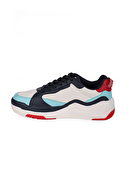 U.S. Polo Assn. Erkek Ayakkabı JUDY.M