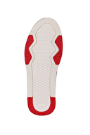 U.S. Polo Assn. Erkek Ayakkabı JUDY.M