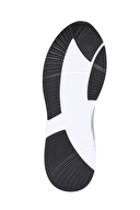 U.S. Polo Assn. Erkek Ayakkabı ROCKER.SU.M