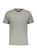 Lumberjack Erkek Tişört BASIC CT102