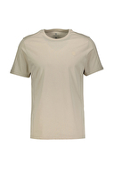 Lumberjack Erkek Tişört BASIC CT102