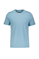 Lumberjack Erkek Tişört BASIC CT102