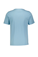 Lumberjack Erkek Tişört BASIC CT102