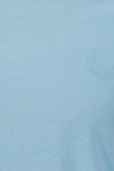 Lumberjack Erkek Tişört BASIC CT102