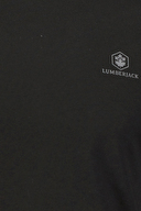 Lumberjack Erkek Tişört BASIC CT110