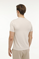 Lumberjack Erkek Tişört BASIC CT110