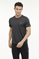 Lumberjack Erkek Tişört BASIC CT1328