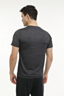 Lumberjack Erkek Tişört BASIC CT1328