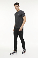 Lumberjack Erkek Tişört BASIC CT1328