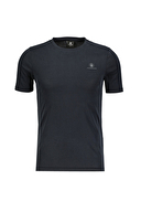 Lumberjack Erkek Tişört MODAL SB203