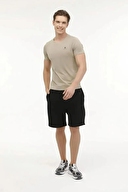 Lumberjack Erkek Tişört MODAL SB203