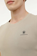 Lumberjack Erkek Tişört MODAL SB203