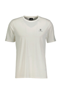 Lumberjack Erkek Tişört MODAL SB203