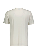 Lumberjack Erkek Tişört MODAL SB203