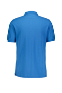 Lumberjack Erkek Polo Yaka Tişört BASIC CT953