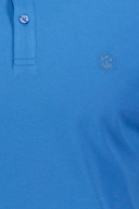 Lumberjack Erkek Polo Yaka Tişört BASIC CT953