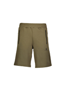 Lumberjack Erkek Şort BASIC CT103 HAKI