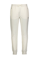 Lumberjack Erkek Eşofman Altı BASIC CT107 EKRU