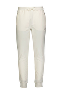 Lumberjack Erkek Eşofman Altı BASIC CT107 EKRU