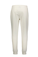 Lumberjack Erkek Eşofman Altı BASIC CT107 EKRU