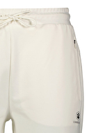 Lumberjack Erkek Eşofman Altı BASIC CT107 EKRU