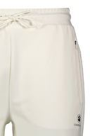 Lumberjack Erkek Eşofman Altı BASIC CT107 EKRU