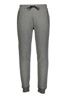 Lumberjack Erkek Eşofman Altı BASIC CT107 ANTRASİT