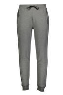 Lumberjack Erkek Eşofman Altı BASIC CT107 ANTRASİT