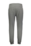 Lumberjack Erkek Eşofman Altı BASIC CT107 ANTRASİT