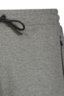 Lumberjack Erkek Eşofman Altı BASIC CT107 ANTRASİT