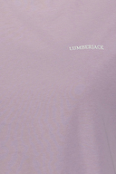 Lumberjack Kadın Tişört C NECK 11CT122