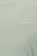 Lumberjack Kadın Tişört C NECK 11CT122