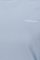 Lumberjack Kadın Tişört C NECK 11CT122