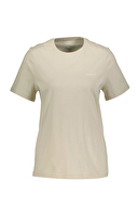 Lumberjack Kadın Tişört C NECK 11CT122