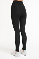 Lumberjack Kadın Tayt BASIC 26CT125