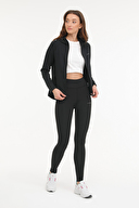 Lumberjack Kadın Tayt BASIC 26CT125